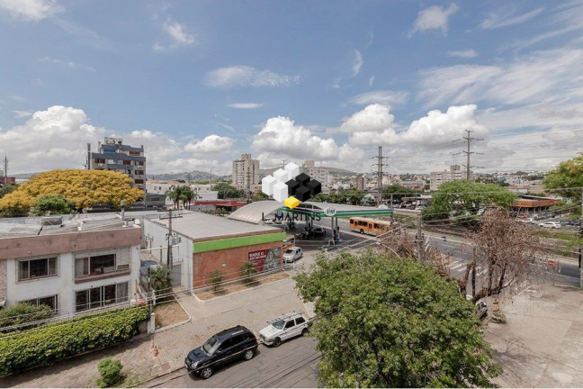 Imagem Cobertura com 2 Quartos à Venda, 131 m² em Jardim Botânico - Porto Alegre Imagem Cobertura com 2 Quartos à Venda, 131 m² em Jardim Botânico - Porto Alegre