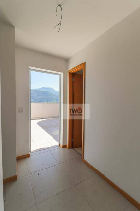 Imagem Apartamento com 2 Quartos à Venda, 146 m² em Recreio Dos Bandeirantes - Rio De Janeiro