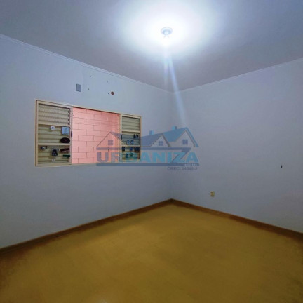 Imagem Casa com 3 Quartos à Venda, 323 m² em Jardim Toselar - Birigui Imagem Casa com 3 Quartos à Venda, 323 m² em Jardim Toselar - Birigui