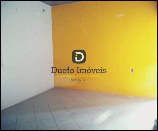 Imagem Casa com 4 Quartos à Venda,  em Centro - Santa Maria