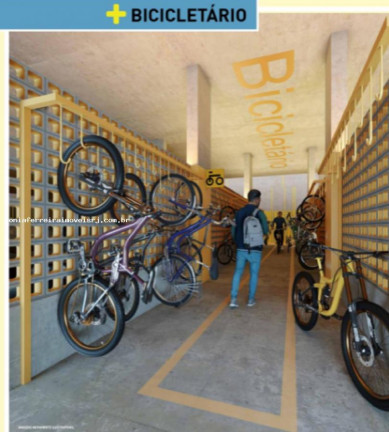 Imagem Apartamento à Venda,  em São Cristovão - Rio De Janeiro