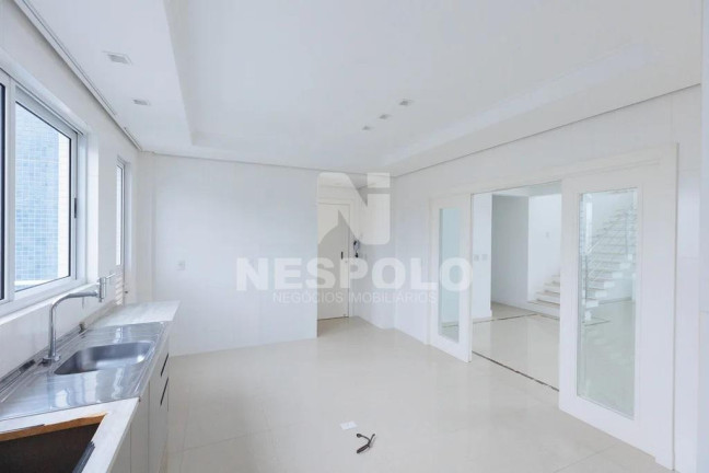Imagem Apartamento à Venda, 252 m² em Centro - Balneario Camboriu