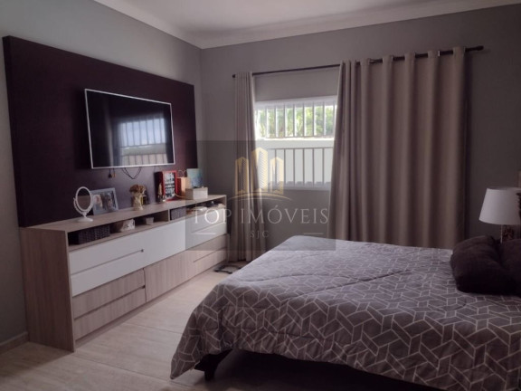 Imagem Casa com 4 Quartos à Venda, 1.338 m² em Jardim Das Flores - Santa Branca Imagem Casa com 4 Quartos à Venda, 1.338 m² em Jardim Das Flores - Santa Branca