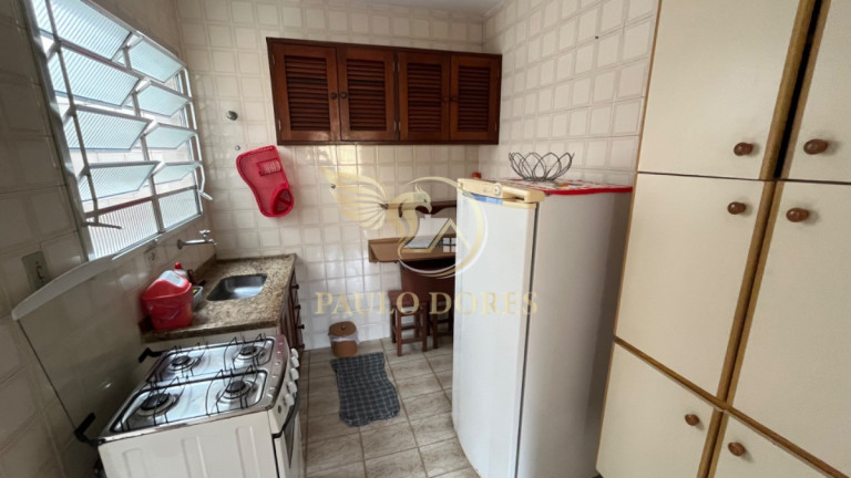 Imagem Apartamento com 2 Quartos à Venda, 50 m² em Perequê Açu - Ubatuba Imagem Apartamento com 2 Quartos à Venda, 50 m² em Perequê Açu - Ubatuba