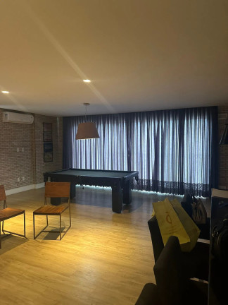 Imagem Apartamento com 3 Quartos à Venda, 90 m² em Centro - Itajaí Imagem Apartamento com 3 Quartos à Venda, 90 m² em Centro - Itajaí