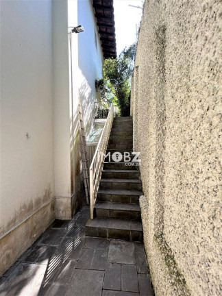 Imagem Imóvel com 5 Quartos à Venda, 658 m² em Jardim Guedala - São Paulo Imagem Imóvel com 5 Quartos à Venda, 658 m² em Jardim Guedala - São Paulo