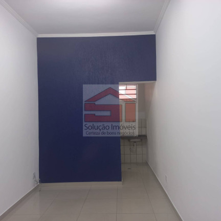 Imagem Ponto Comercial para Alugar, em Centro - Caçapava Imagem Ponto Comercial para Alugar, em Centro - Caçapava