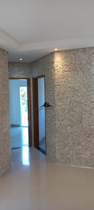 Imagem Cobertura com 2 Quartos à Venda, 80 m² em Vila Amábile Pezzolo - Santo André Imagem Cobertura com 2 Quartos à Venda, 80 m² em Vila Amábile Pezzolo - Santo André