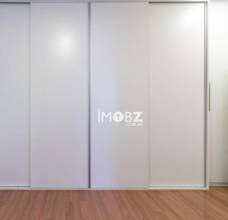 Imagem Imóvel com 3 Quartos à Venda, 110 m² em Vila Suzana - São Paulo Imagem Imóvel com 3 Quartos à Venda, 110 m² em Vila Suzana - São Paulo
