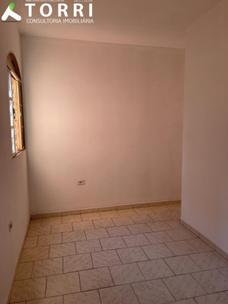 Imagem Sobrado com 3 Quartos à Venda, 162 m² em Jardim Altos Do Itavuvu - Sorocaba Imagem Sobrado com 3 Quartos à Venda, 162 m² em Jardim Altos Do Itavuvu - Sorocaba