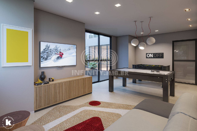 Imagem Apartamento com 1 Quarto à Venda, 37 m² em Cerqueira César - São Paulo Imagem Apartamento com 1 Quarto à Venda, 37 m² em Cerqueira César - São Paulo