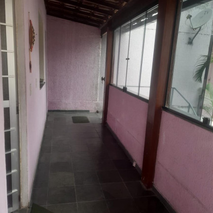 Imagem Casa com 2 Quartos à Venda, 75 m² em Campo Grande - Rio De Janeiro Imagem Casa com 2 Quartos à Venda, 75 m² em Campo Grande - Rio De Janeiro