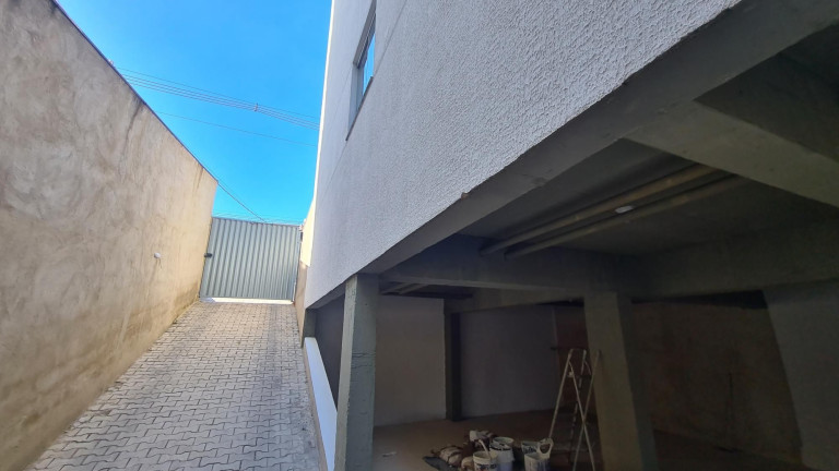 Imagem Cobertura com 3 Quartos à Venda, 92 m² em Residencial Masterville - Sarzedo Imagem Cobertura com 3 Quartos à Venda, 92 m² em Residencial Masterville - Sarzedo