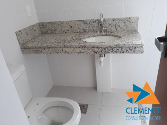 Imagem Cobertura com 4 Quartos à Venda, 278 m² em Santo Antônio - Belo Horizonte Imagem Cobertura com 4 Quartos à Venda, 278 m² em Santo Antônio - Belo Horizonte