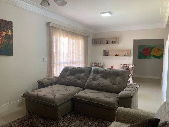 Imagem Casa com 4 Quartos à Venda, 1.032 m² em Jarinu