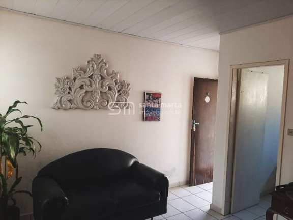 Imagem Casa com 12 Quartos à Venda, 1.076 m² em Centro - Bananal Imagem Casa com 12 Quartos à Venda, 1.076 m² em Centro - Bananal