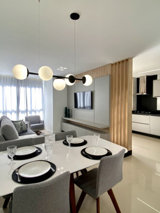 Imagem Apartamento com 2 Quartos à Venda, 82 m² em Humaita - Bento Gonçalves