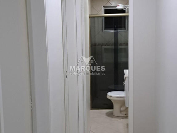 Imagem Apartamento com 2 Quartos à Venda, 45 m² em Parque Bandeirantes I (nova Veneza) - Sumaré Imagem Apartamento com 2 Quartos à Venda, 45 m² em Parque Bandeirantes I (nova Veneza) - Sumaré