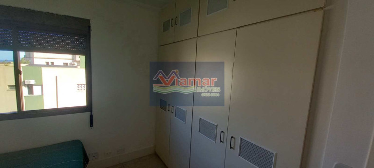 Imagem Apartamento com 4 Quartos à Venda, 170 m² em Enseada - Guarujá Imagem Apartamento com 4 Quartos à Venda, 170 m² em Enseada - Guarujá