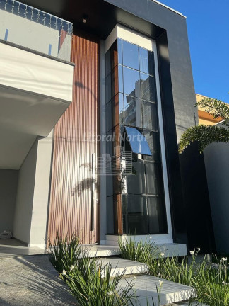 Imagem Casa com 3 Quartos à Venda, 230 m² em São Judas - Itajaí Imagem Casa com 3 Quartos à Venda, 230 m² em São Judas - Itajaí
