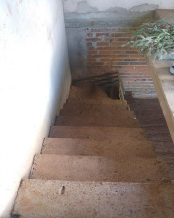 Imagem Imóvel com 3 Quartos à Venda, 238 m² em Santa Inês - Nova Petrópolis Imagem Imóvel com 3 Quartos à Venda, 238 m² em Santa Inês - Nova Petrópolis