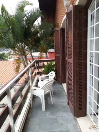 Imagem Casa com 3 Quartos para Alugar, 228 m² em Jardim Bonfiglioli - Jundiaí Imagem Casa com 3 Quartos para Alugar, 228 m² em Jardim Bonfiglioli - Jundiaí