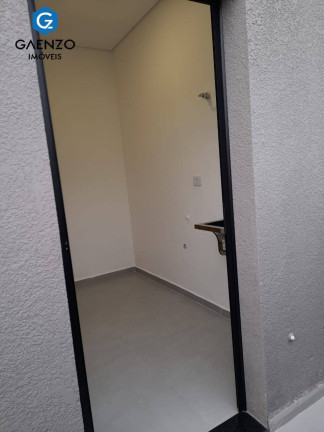 Imagem Casa com 3 Quartos à Venda, 255 m² em Parque Dom Henrique - Cotia Imagem Casa com 3 Quartos à Venda, 255 m² em Parque Dom Henrique - Cotia