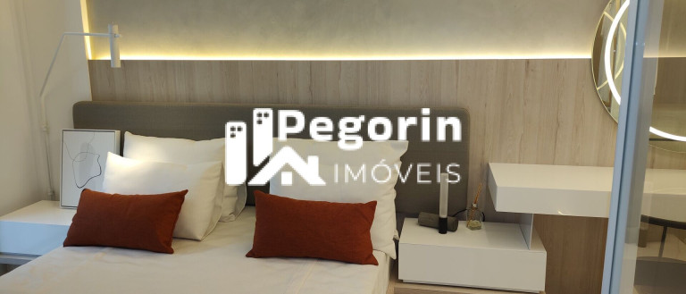 Imagem Apartamento com 3 Quartos à Venda, 229 m² em Campina Do Siqueira - Curitiba