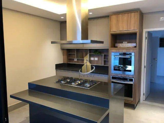 Imagem Sobrado com 4 Quartos à Venda, 320 m² em Condomínio Reserva Do Paratehy - São José Dos Campos Imagem Sobrado com 4 Quartos à Venda, 320 m² em Condomínio Reserva Do Paratehy - São José Dos Campos