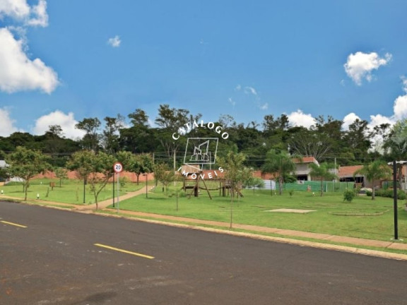 Imagem Casa de Condomínio com 3 Quartos à Venda, 285 m² em Reserva Sant'anna - Ribeirão Preto Imagem Casa de Condomínio com 3 Quartos à Venda, 285 m² em Reserva Sant'anna - Ribeirão Preto