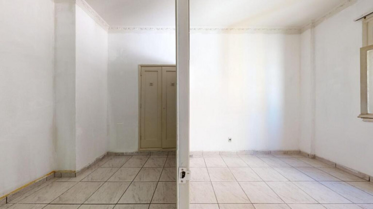 Imagem Imóvel à Venda, 27 m² em Centro - Rio De Janeiro Imagem Imóvel à Venda, 27 m² em Centro - Rio De Janeiro