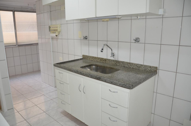 Imagem Apartamento com 2 Quartos à Venda, 78 m² em Paraíso - São Paulo