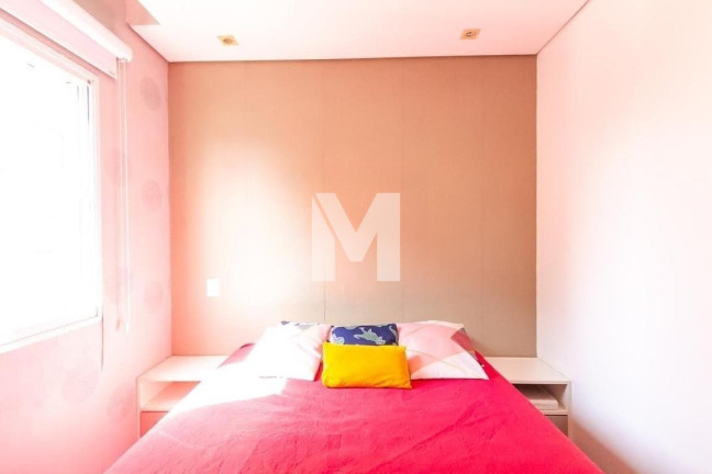 Imagem Apartamento com 3 Quartos à Venda, 102 m² em Baeta Neves - São Bernardo Do Campo Imagem Apartamento com 3 Quartos à Venda, 102 m² em Baeta Neves - São Bernardo Do Campo
