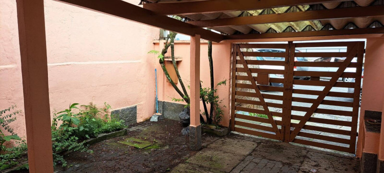 Imagem Sobrado com 3 Quartos à Venda, 110 m² em Mirandópolis - São Paulo Imagem Sobrado com 3 Quartos à Venda, 110 m² em Mirandópolis - São Paulo