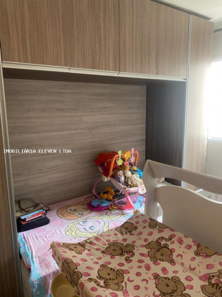 Imagem Apartamento com 3 Quartos à Venda, 70 m² em Centro - Guarulhos Imagem Apartamento com 3 Quartos à Venda, 70 m² em Centro - Guarulhos