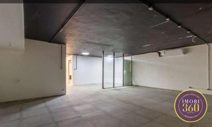 Imagem Imóvel Comercial à Venda, 612 m² em Vila Prudente (zona Leste) - São Paulo Imagem Imóvel Comercial à Venda, 612 m² em Vila Prudente (zona Leste) - São Paulo