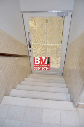 Imagem Apartamento com 2 Quartos à Venda, 77 m² em Vila Da Penha - Rio De Janeiro Imagem Apartamento com 2 Quartos à Venda, 77 m² em Vila Da Penha - Rio De Janeiro