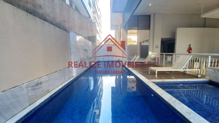 Apartamento com 2 Quartos à Venda, 60 m² em Braga - Cabo Frio