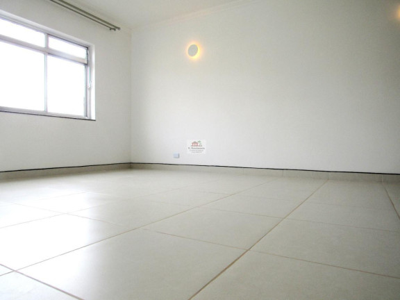 Imagem Apartamento com 2 Quartos à Venda, 103 m² em Bela Vista - São Paulo Imagem Apartamento com 2 Quartos à Venda, 103 m² em Bela Vista - São Paulo