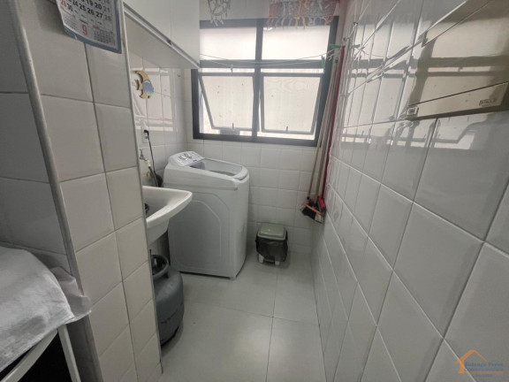 Imagem Apartamento com 2 Quartos à Venda, 66 m² em Itaguá - Ubatuba