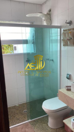 Imagem Casa com 3 Quartos à Venda, 350 m² em Canto Do Forte - Praia Grande