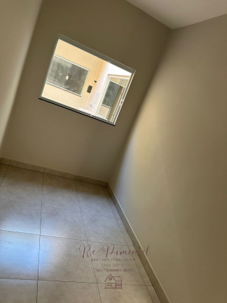Imagem Casa com 2 Quartos à Venda, 56 m² em Jardim Boa Esperança - Sorocaba