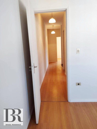Imagem Casa com 3 Quartos à Venda ou Locação, 145 m² em Vila Santo Estéfano - São Paulo Imagem Casa com 3 Quartos à Venda ou Locação, 145 m² em Vila Santo Estéfano - São Paulo
