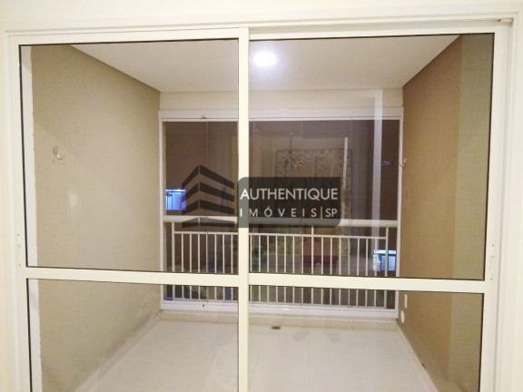 Imagem Apartamento com 1 Quarto à Venda, 42 m² em Bela Vista - São Paulo Imagem Apartamento com 1 Quarto à Venda, 42 m² em Bela Vista - São Paulo
