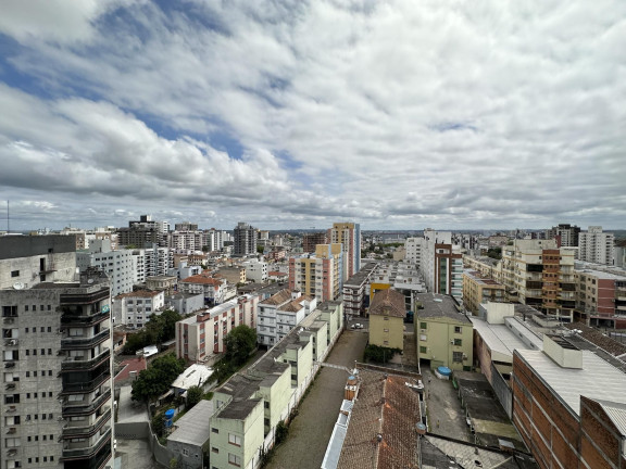 Imagem Apartamento com 1 Quarto à Venda, 39 m² em Centro - Santa Maria Imagem Apartamento com 1 Quarto à Venda, 39 m² em Centro - Santa Maria
