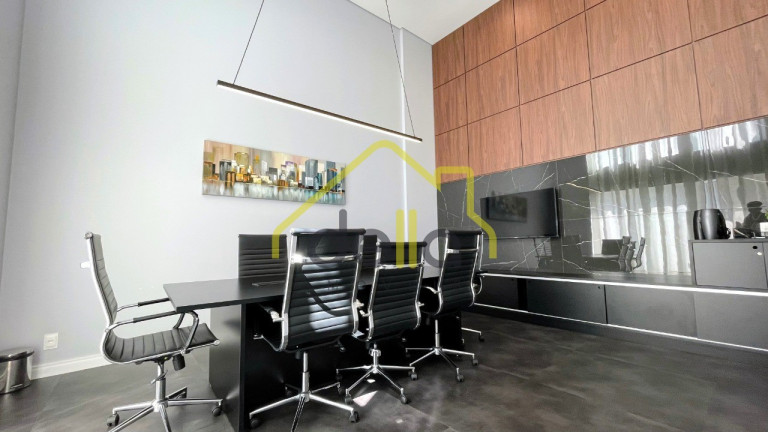 Imagem Imóvel com 2 Quartos à Venda, 75 m² em Centro - Joinville