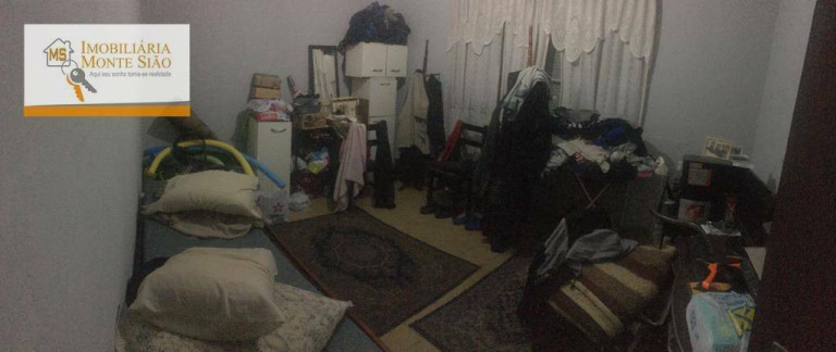 Imagem Sobrado com 5 Quartos à Venda, 200 m² em Picanco - Guarulhos Imagem Sobrado com 5 Quartos à Venda, 200 m² em Picanco - Guarulhos