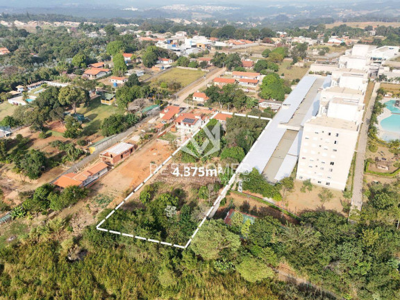 Imagem Chácara com 2 Quartos à Venda, 4.375 m² em Chácara São Felipe - Jundiaí Imagem Chácara com 2 Quartos à Venda, 4.375 m² em Chácara São Felipe - Jundiaí