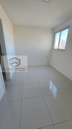 Imagem Apartamento com 2 Quartos à Venda, 60 m² em Praia De Itaparica - Vila Velha
