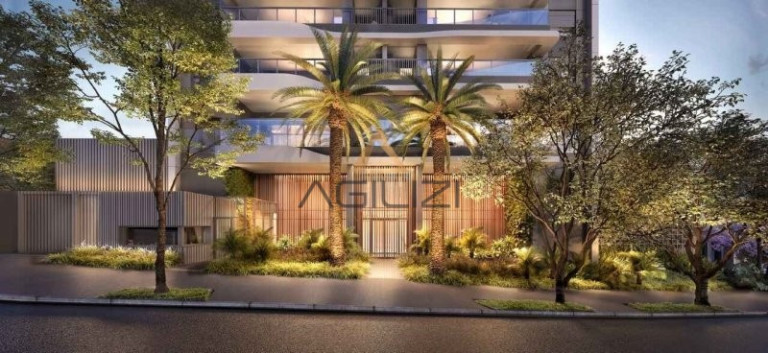 Imagem Apartamento com 3 Quartos à Venda, 103 m² em Perdizes - São Paulo Imagem Apartamento com 3 Quartos à Venda, 103 m² em Perdizes - São Paulo